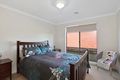 Property photo of 5 Cygnet Court Lara VIC 3212