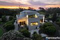 Property photo of 98 East Glen Port Sorell TAS 7307