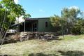 Property photo of 30 West Bischoff Mill Road Watsonville QLD 4887