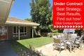 Property photo of 24 Lukin Crescent Golden Grove SA 5125