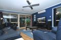 Property photo of 24 Lukin Crescent Golden Grove SA 5125