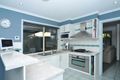Property photo of 24 Lukin Crescent Golden Grove SA 5125