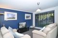 Property photo of 24 Lukin Crescent Golden Grove SA 5125