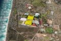 Property photo of 34 Oceanic Drive Floreat WA 6014