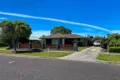 Property photo of 7 Brolga Boulevard Traralgon VIC 3844