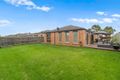 Property photo of 48 Diamond Parade Skye VIC 3977