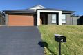 Property photo of 4 Sailors Way Raymond Terrace NSW 2324
