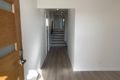 Property photo of 4 Sailors Way Raymond Terrace NSW 2324