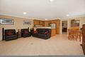 Property photo of 3A Rhonda Street Revesby NSW 2212