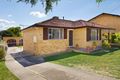 Property photo of 74 Garden Street South Tamworth NSW 2340