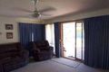 Property photo of 7 Willman Court White Hills VIC 3550