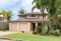 Property photo of 4 Kuppa Street Virginia QLD 4014