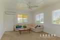 Property photo of 42 Hendry Street Tewantin QLD 4565