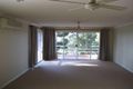 Property photo of 203 Excelsior Parade Toronto NSW 2283