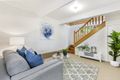 Property photo of 26 Devon Drive Coromandel Valley SA 5051