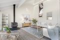 Property photo of 26 Devon Drive Coromandel Valley SA 5051