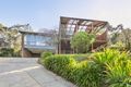 Property photo of 26 Devon Drive Coromandel Valley SA 5051