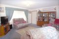 Property photo of 8/222 Railway Street Woy Woy NSW 2256