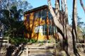 Property photo of 2 Bridge Road Rochester VIC 3561