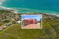 Property photo of 24 Skyline Place Bonny Hills NSW 2445