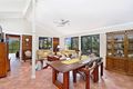 Property photo of 24 Skyline Place Bonny Hills NSW 2445