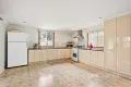 Property photo of 29 Chapman Avenue Mount Warrigal NSW 2528