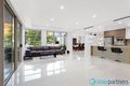 Property photo of 1 Kestrel Place Bella Vista NSW 2153