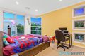 Property photo of 1 Kestrel Place Bella Vista NSW 2153