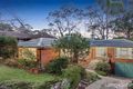 Property photo of 49 Thorn Street Pennant Hills NSW 2120