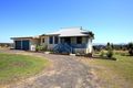 Property photo of 26B Stringybark Road Nowra Hill NSW 2540