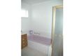 Property photo of 50 Market Street Dunolly VIC 3472