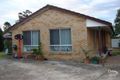 Property photo of 11 Wellard Place Bonnyrigg NSW 2177