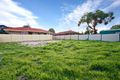 Property photo of 9A Ashstead Street Morley WA 6062
