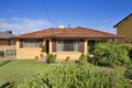 Property photo of 74 Garden Street South Tamworth NSW 2340