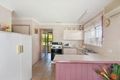 Property photo of 74 Garden Street South Tamworth NSW 2340