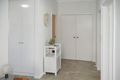 Property photo of 15/97 Acacia Avenue Leeton NSW 2705