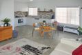 Property photo of 15/97 Acacia Avenue Leeton NSW 2705