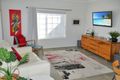 Property photo of 15/97 Acacia Avenue Leeton NSW 2705