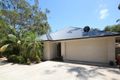Property photo of 35A Tanilba Road Mallabula NSW 2319