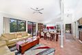 Property photo of 24 Skyline Place Bonny Hills NSW 2445