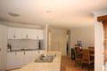 Property photo of 11 Nautilus Drive Ormiston QLD 4160