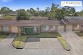 Property photo of 2/53 Woodland Road St Helens Park NSW 2560