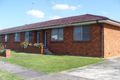 Property photo of 3/64 Princes Highway West Wollongong NSW 2500