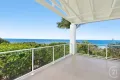 Property photo of 23 Ross Crescent Sunshine Beach QLD 4567