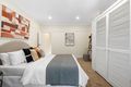 Property photo of 72 Bulwara Road Pyrmont NSW 2009