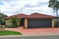 Property photo of 5 Tupelo Grove Menai NSW 2234
