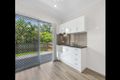 Property photo of 35 Stanley Terrace Wynnum QLD 4178