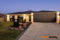 Property photo of 13 Pintaudi Way Maddington WA 6109