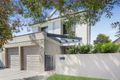 Property photo of 73A Murriverie Road North Bondi NSW 2026