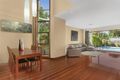 Property photo of 73A Murriverie Road North Bondi NSW 2026